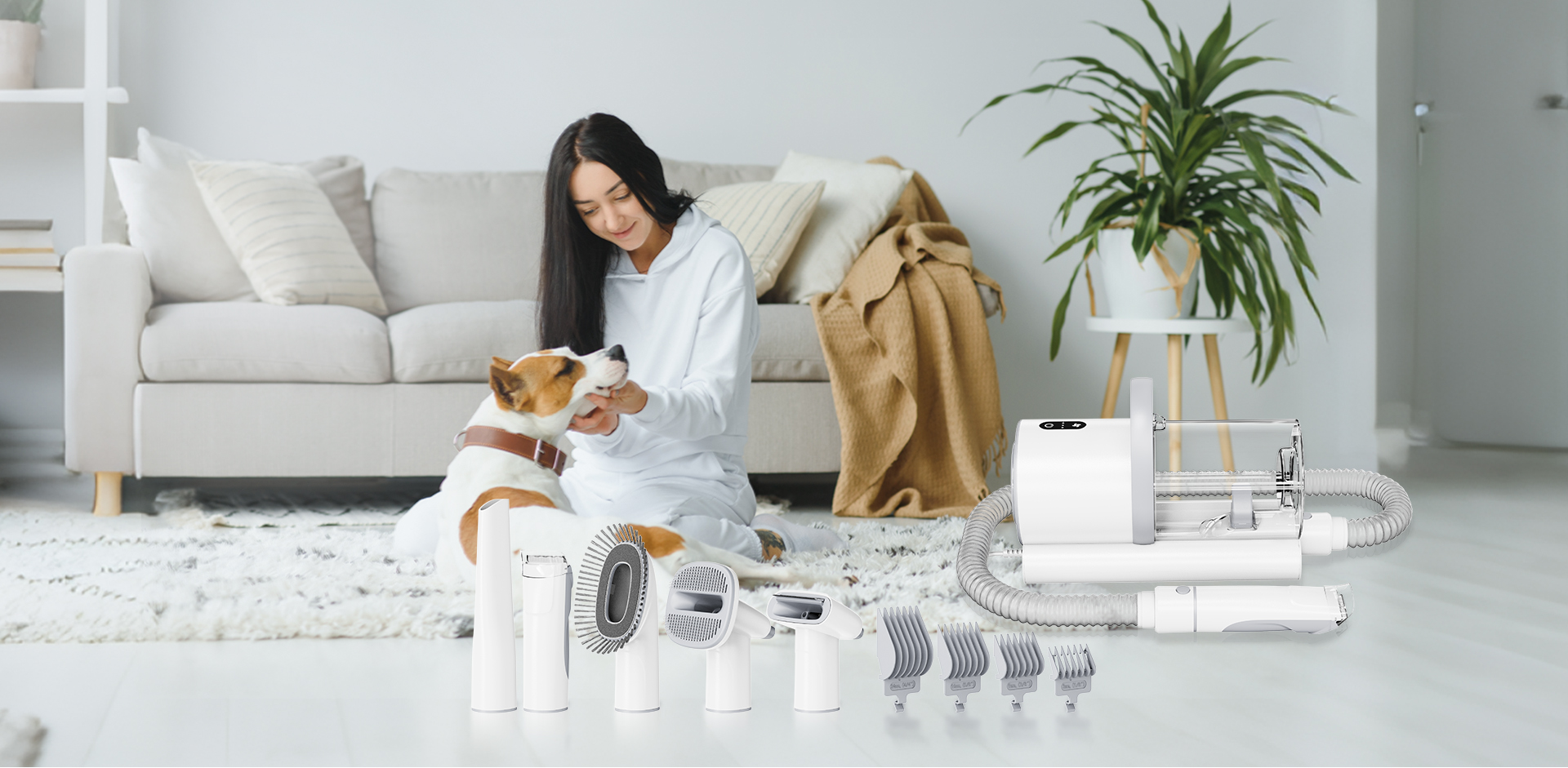 Ningbo Meace Pet Products Co., Ltd.