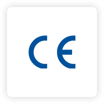 Automata behúzható, robbanásbiztos kisállat póráz