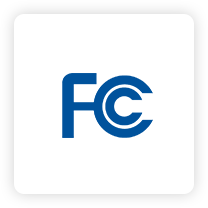 Automata behúzható, robbanásbiztos kisállat póráz