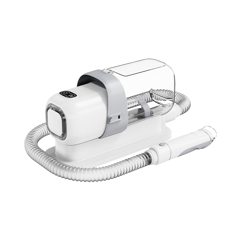 Állítható többfunkciós kisállatszőr porszívó