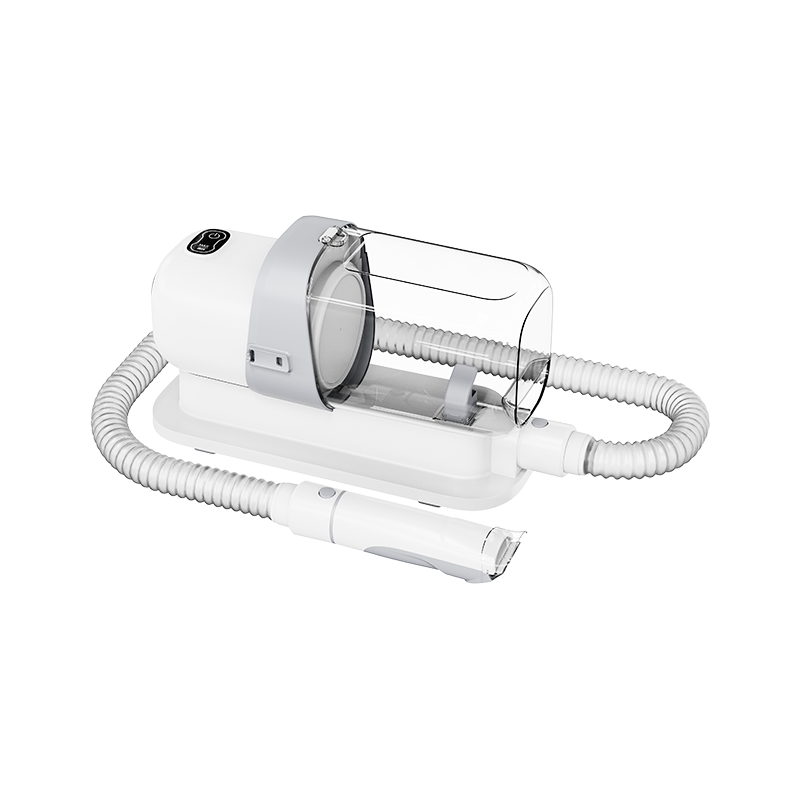 Állítható többfunkciós kisállatszőr porszívó Állítható többfunkciós kisállatszőr porszívó