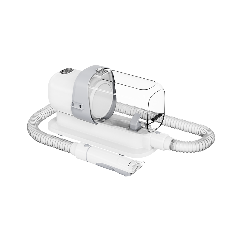 Állítható többfunkciós kisállatszőr porszívó Állítható többfunkciós kisállatszőr porszívó