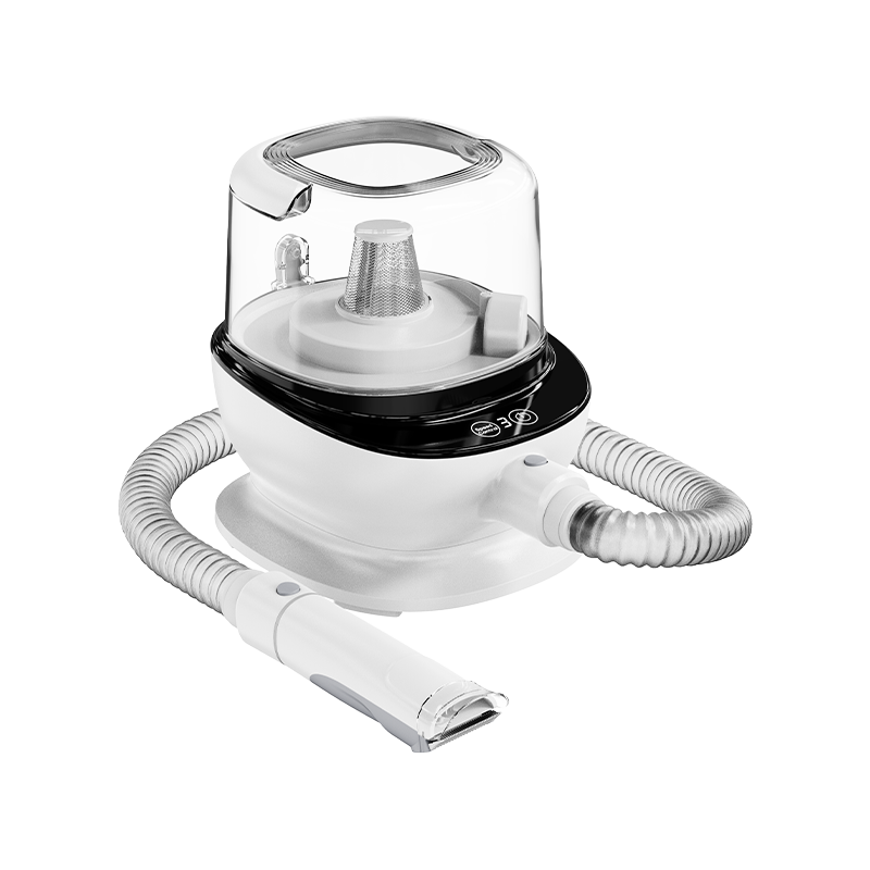 Többfunkciós kisállatápoló eszköz Többfunkciós kisállatápoló eszköz