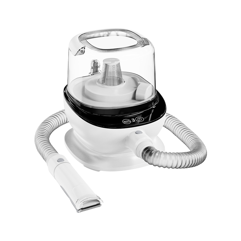 Többfunkciós kisállatápoló eszköz Többfunkciós kisállatápoló eszköz