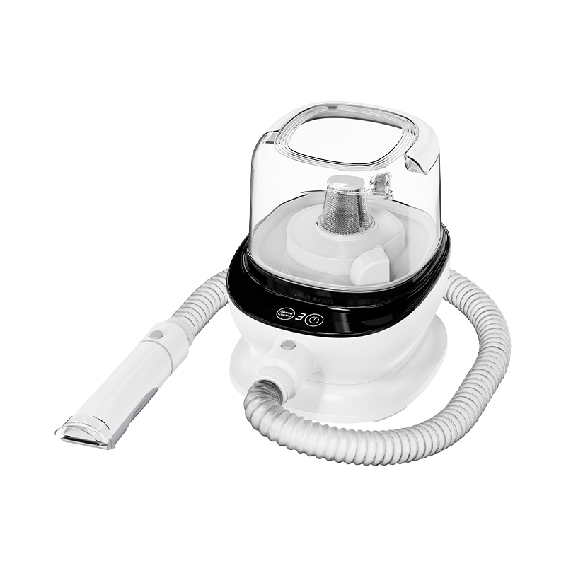 Többfunkciós kisállatápoló eszköz Többfunkciós kisállatápoló eszköz