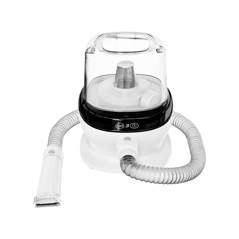 Többfunkciós kisállatápoló eszköz Többfunkciós kisállatápoló eszköz