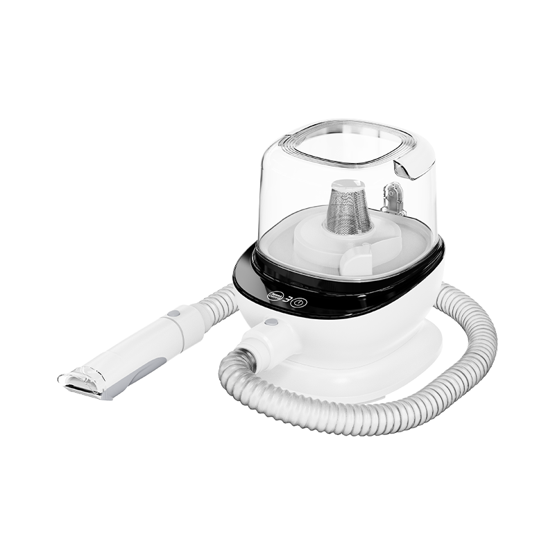 Többfunkciós kisállatápoló eszköz