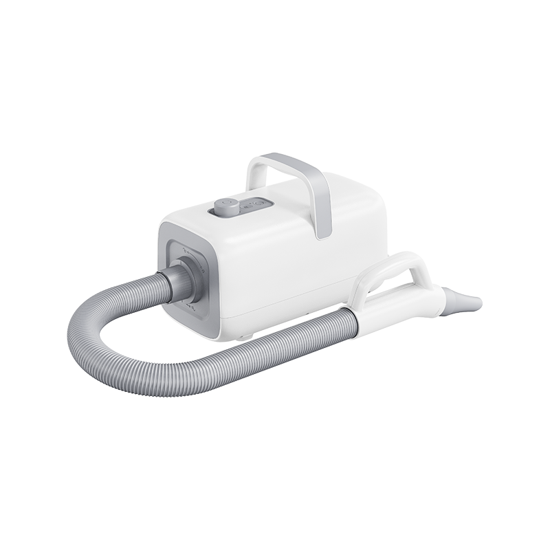 Smart Pet hajszárító