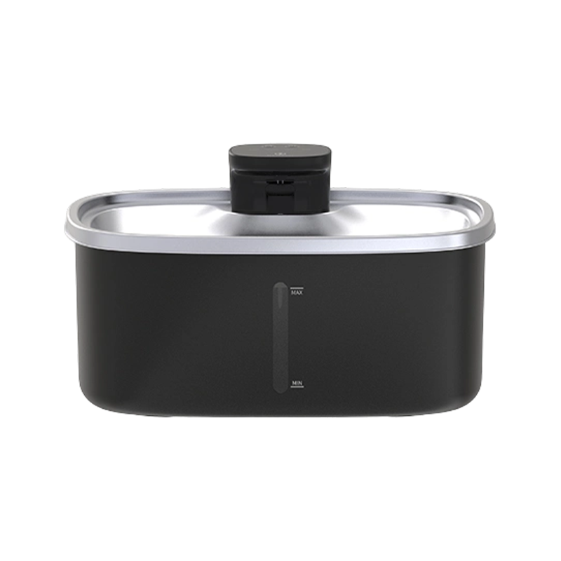 Keringető szűrő Pet intelligens szökőkút