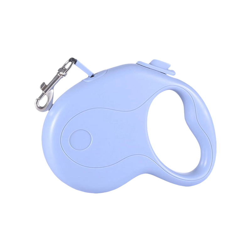 Kutyafutó robbanásgátló ütéselnyelő póráz